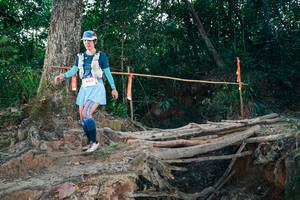 BIB: 
                            <button type="button" onclick="openModal(27312695)" class="btn btn-primary btn-sm float-right btn-popup" data-toggle="modal" data-target=".modal-high-quality">
                        <i class="fas fa-shopping-cart"></i> Add to Cart
                    </button>
                                            <button type="button" onclick="isThisMe(27312695, true)" class="btn btn-success btn-sm float-right btn-popup btn-isme hidden" data-toggle="tooltip" data-placement="bottom" title="นี่คือรูปของคุณใช่ไหม คลิกที่นี่เพื่อเอาเข้าอัลบั้ม">
                        <i class="fas fa-plus"></i> Add to album
                    </button>
                    <button type="button" onclick="isThisMe(27312695, false)" class="btn btn-warning btn-sm float-right btn-popup btn-isnotme hidden">
                        <i class="fas fa-ban"></i> Remove from album
                    </button>